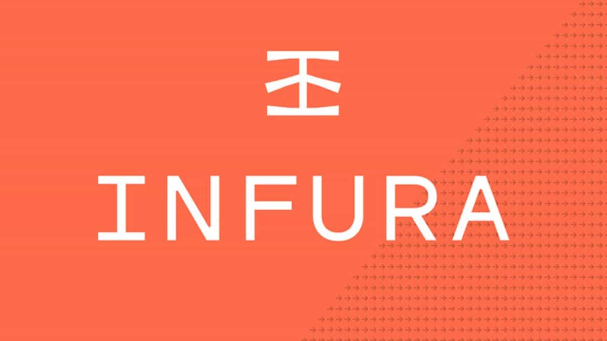 Consensys-owned Infura plans to start decentralizing by end of 2023