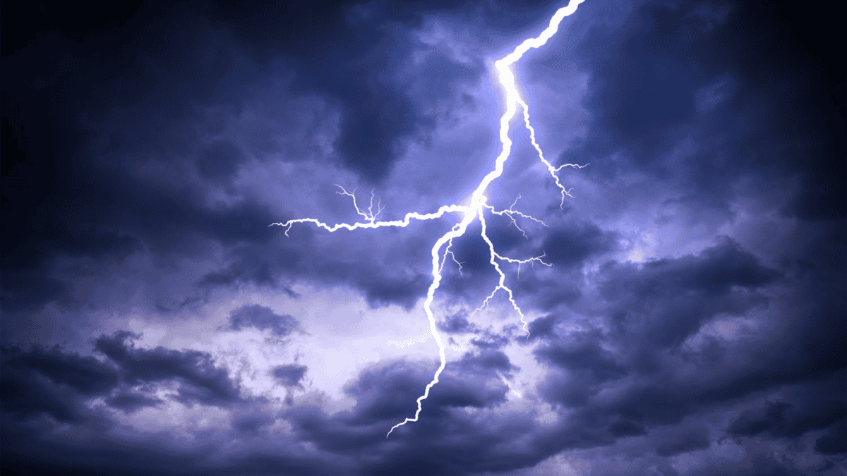 Amboss launches Hydro to quench liquidity demand on Bitcoin's Lightning Network