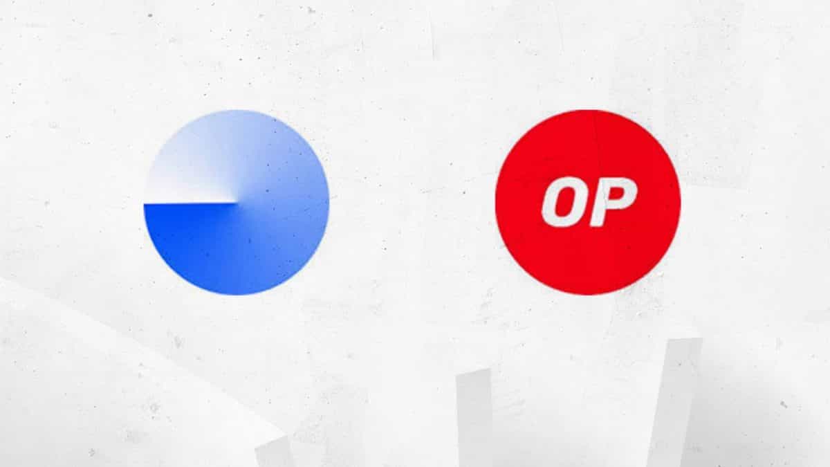 Circle deploys USDC on Layer 2 networks OP Mainnet and Base