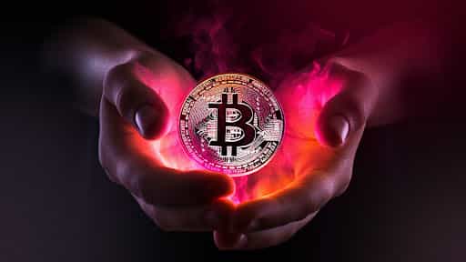 A Game-Changer Emerges: Discover the Early-Stage Crypto DEX That Could Set the Self-Custody Revolution Ablaze!