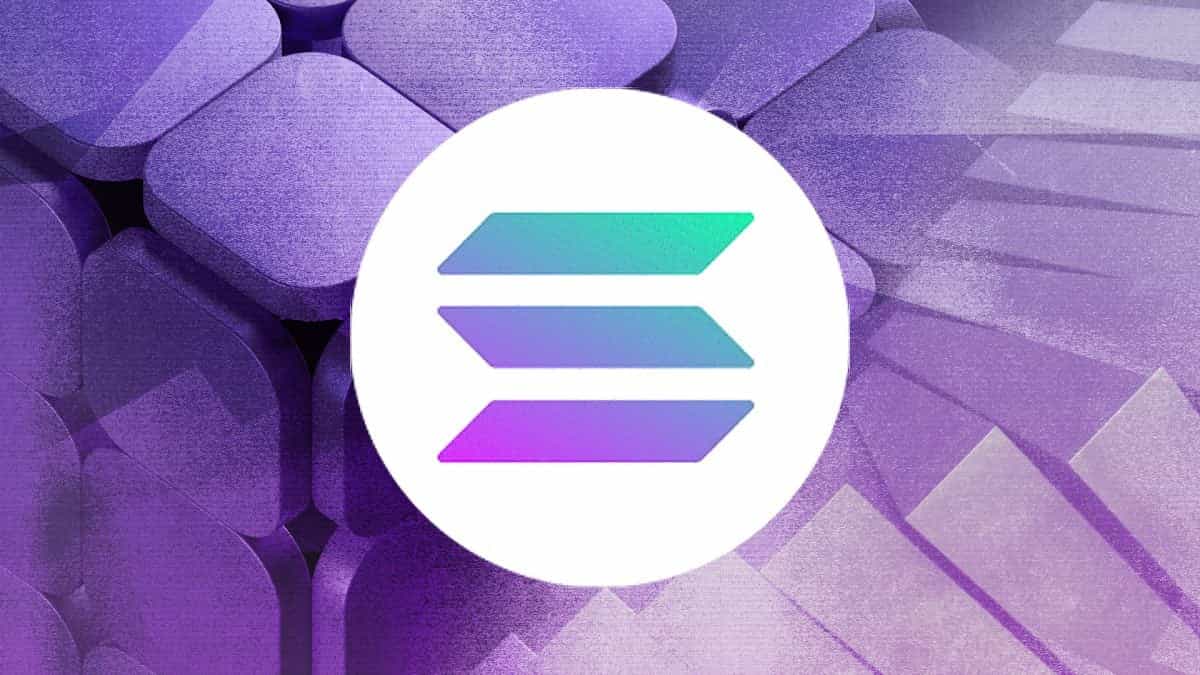 Forward Industries forms crypto advisory board to guide Solana treasury strategy