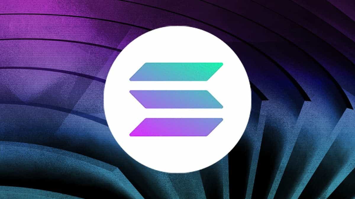 Raiku raises $13.5 million to bring 'guaranteed' transactions on Solana