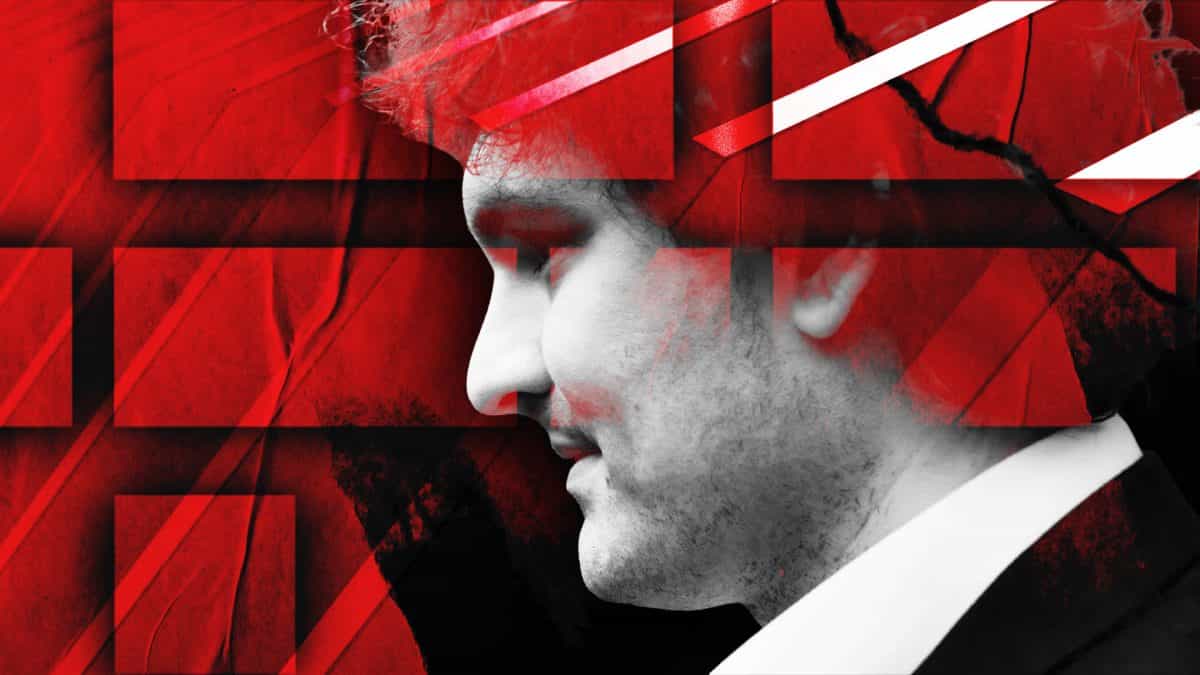 Inside the Trial: Sam Bankman-Fried finally testifies — sort of