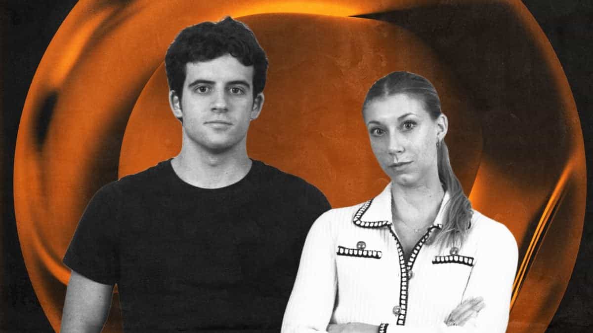 Ostium Labs raises $3.5 million to bring DEX perpetual swaps to oil and gold