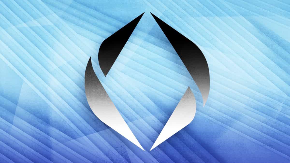 Ethereum Name Service integrates browser compatible .box web domains