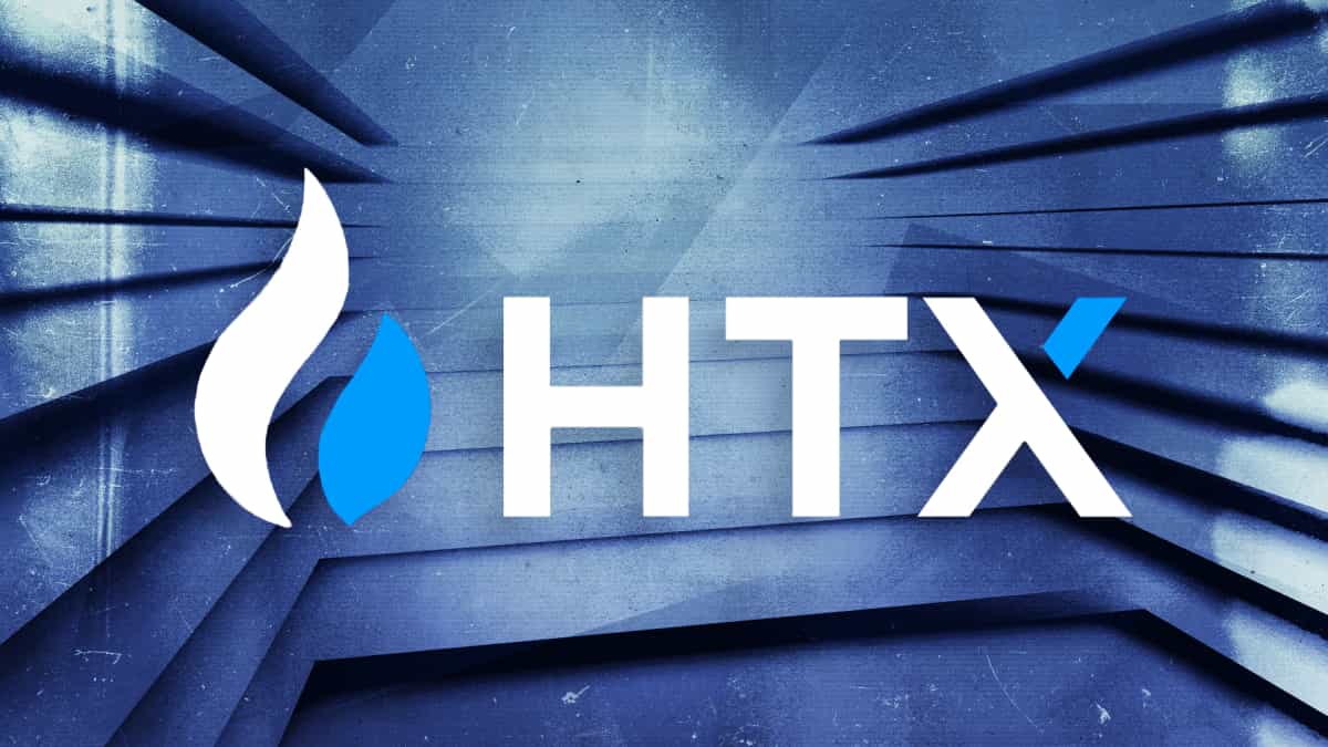 A deeper look at the HT to HTX token switcheroo
