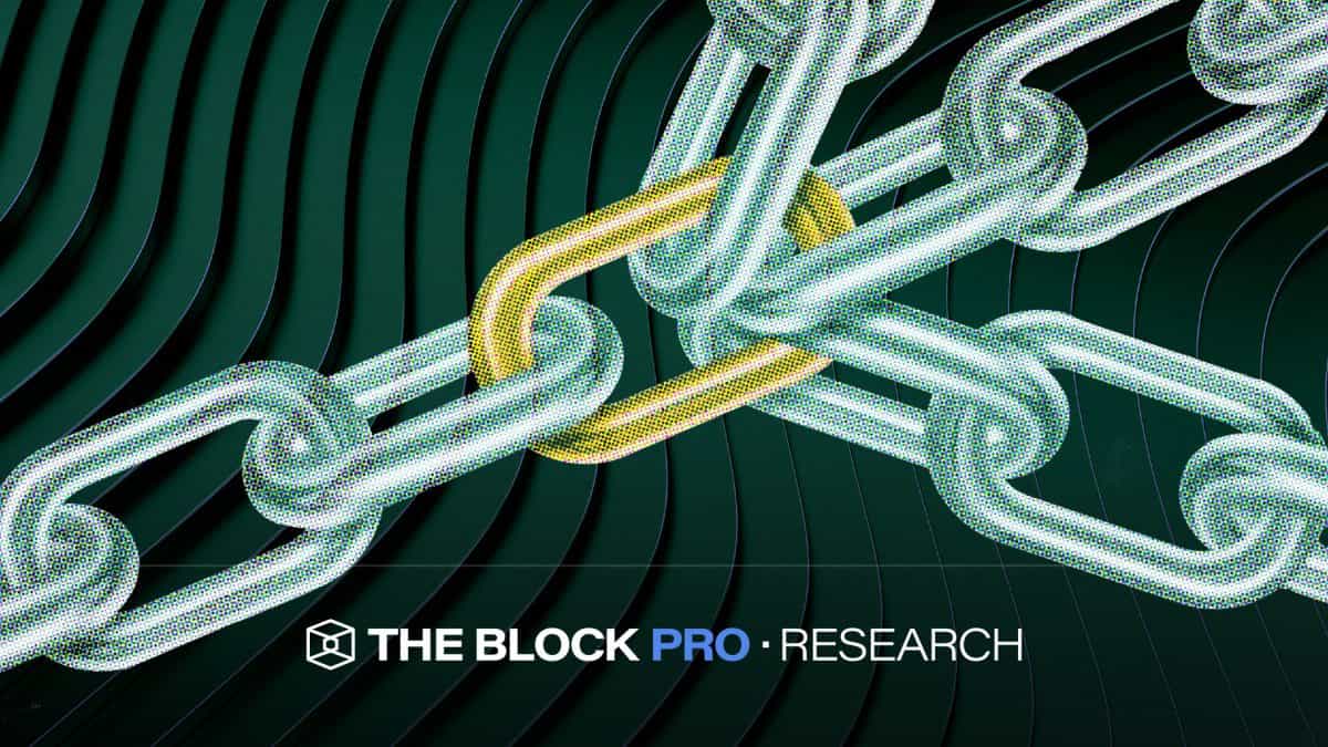 The History of Blockchain Oracles