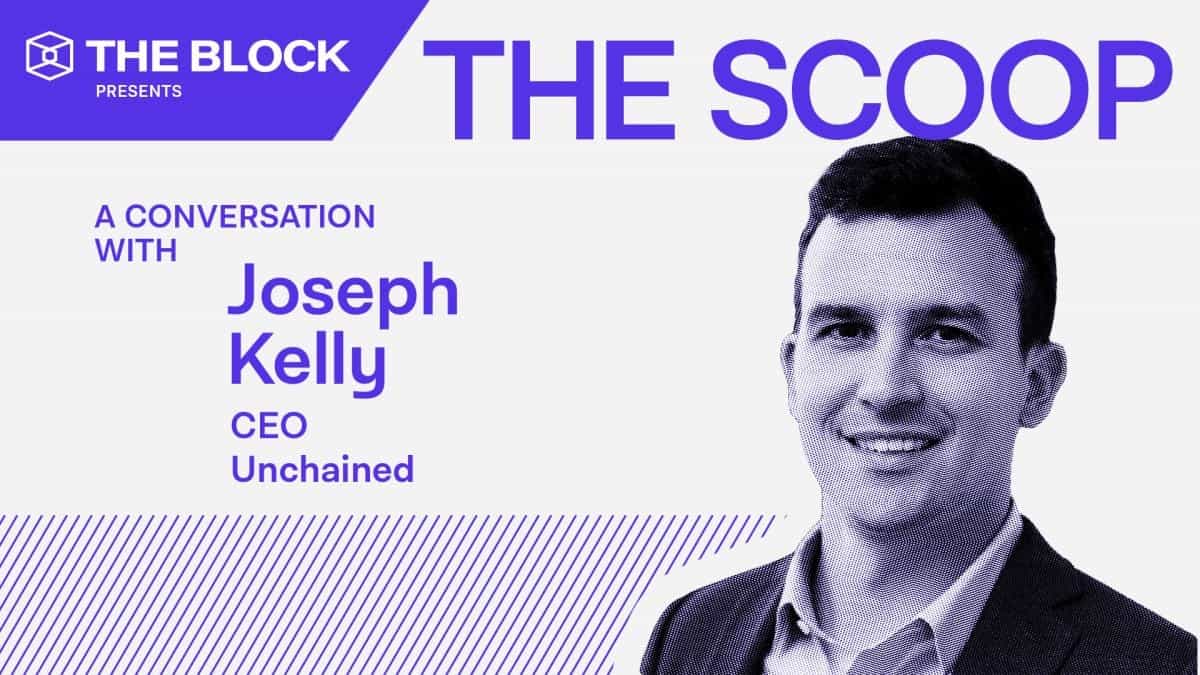 Demand for this bitcoin-backed lender is growing despite rising rates