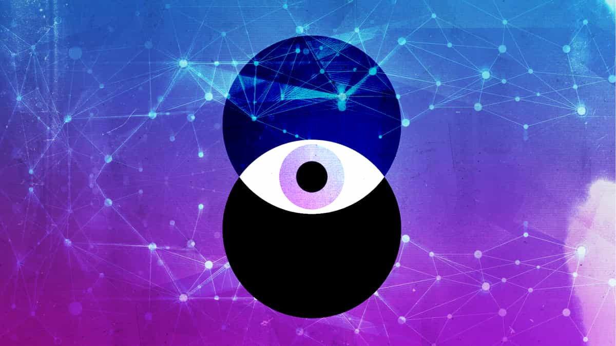 Former ENS lead Brantly Millegan launches social graph protocol for Ethereum users