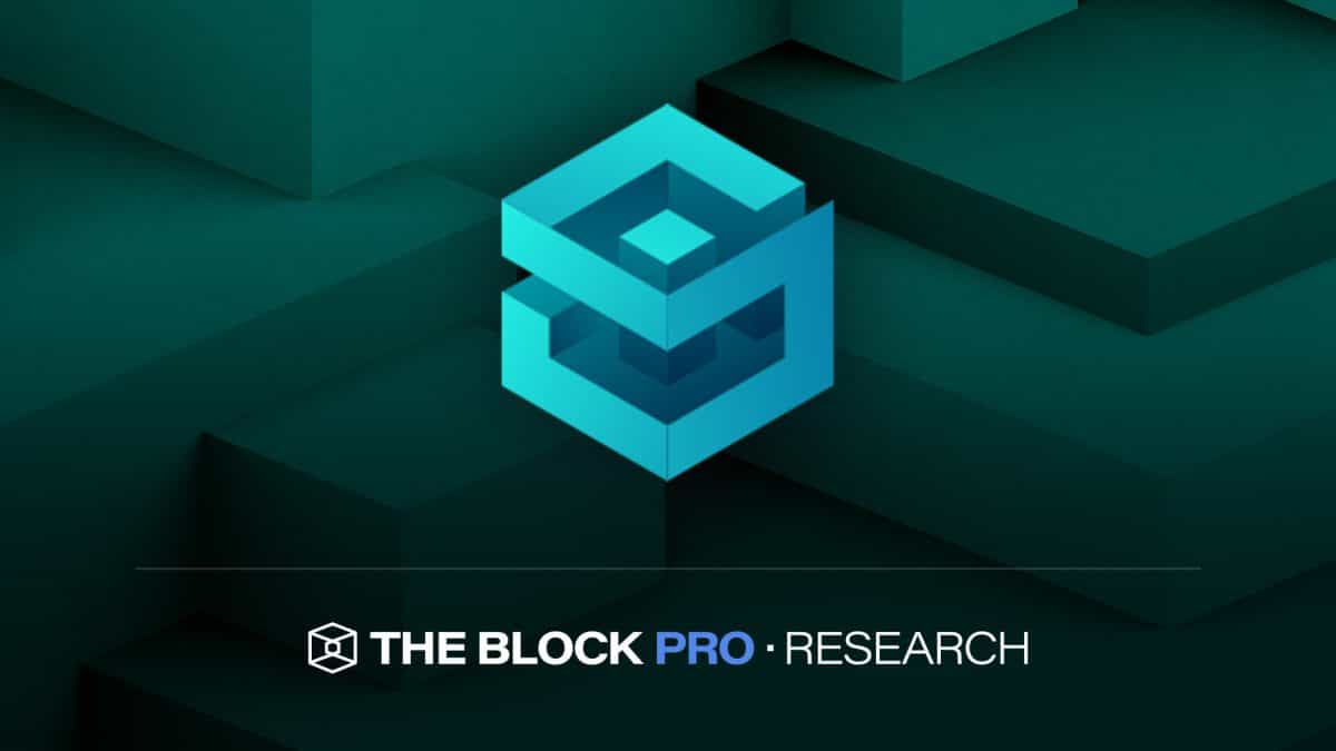 SynFutures: Single-sided AMM-based Perpetual Futures Exchange
