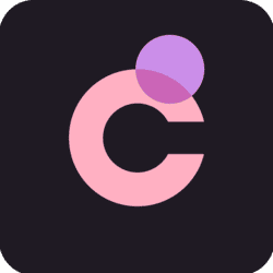 Chromia: Scaling with Postchain