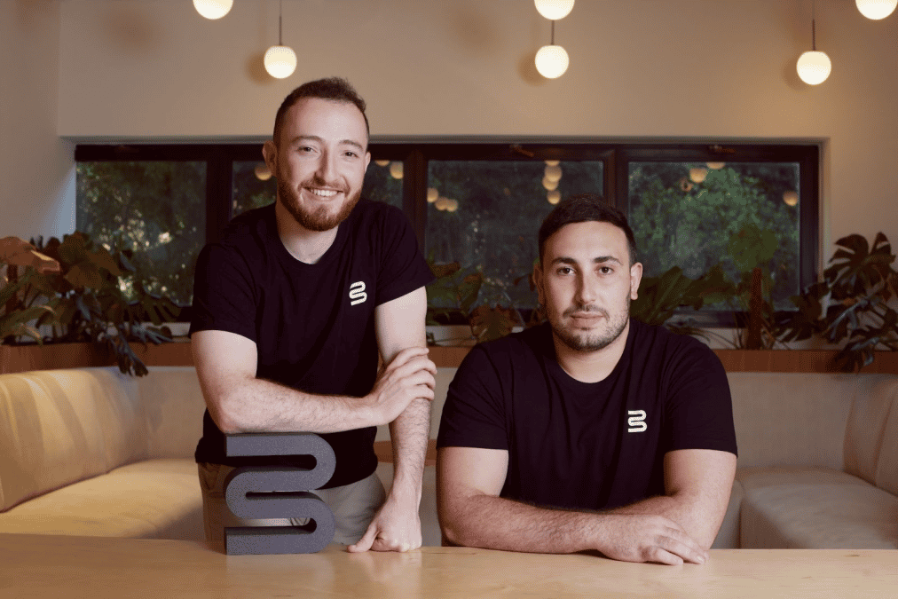 Ex-Israeli military intel personnel raise $33 million for web3 security startup Blockaid