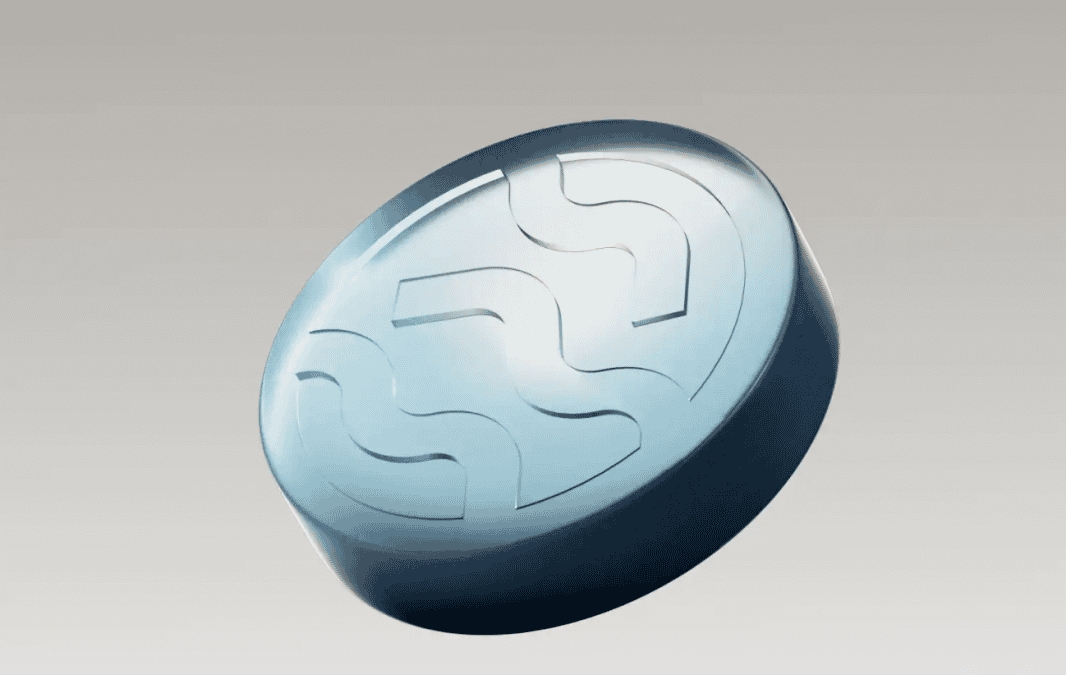 Sei Labs uses Plaid's KYC solutions shortly after Layer 1's launch