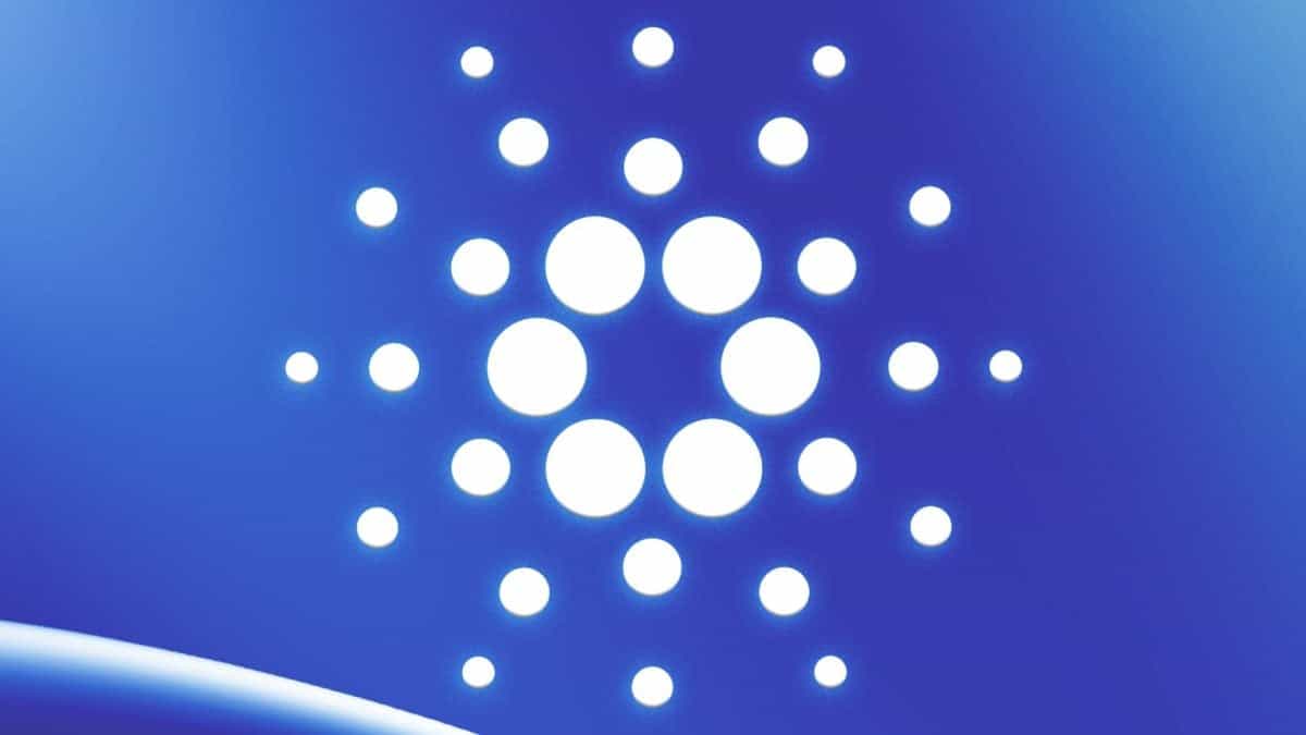 Litecoin and Cardano defy market stagnation with double-digit gains on ETF hopes