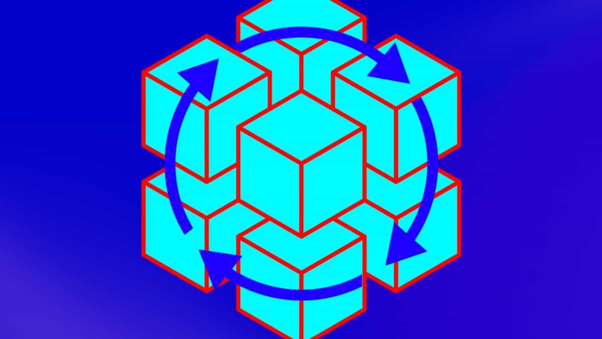 Binance Smart Chain-based Venus Protocol votes to 'reimburse' Venus Labs $1.7 million for work done in second half of 2024