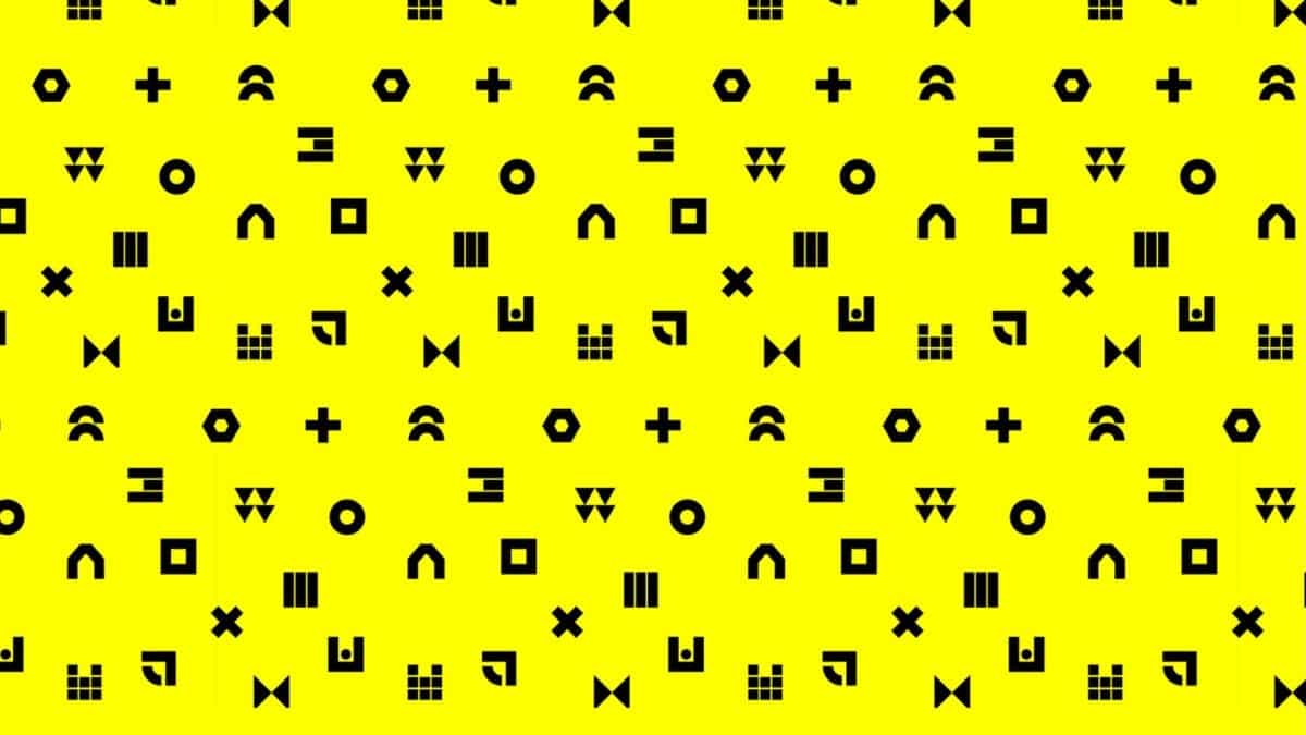 Privacy-focused Layer 1 plans token rewards for 'community builders' ahead of mainnet launch