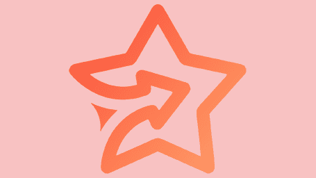 Stars Arena has relaunched but with a pause on trading functionality