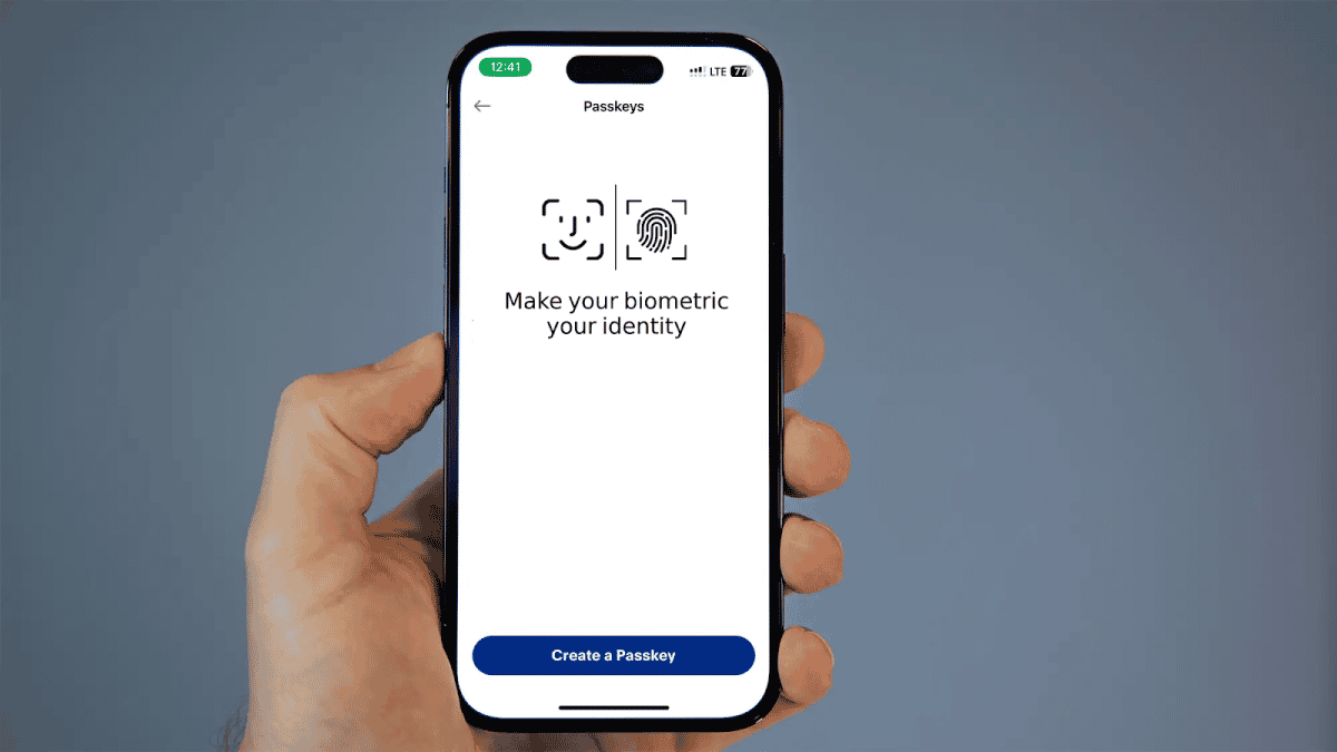 Revolutionizing the Future of Web3: In-Depth Insights into Passkey Wallets