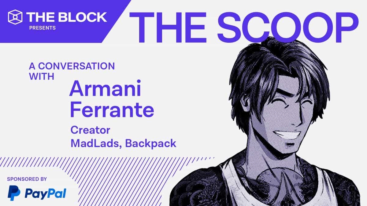 How a new Dubai-based exchange wants to be the home for the Solana ecosystem