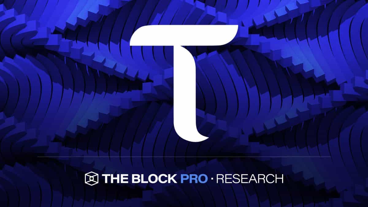 Bittensor: A Knowledge Sharing Market for Artificial Intelligence