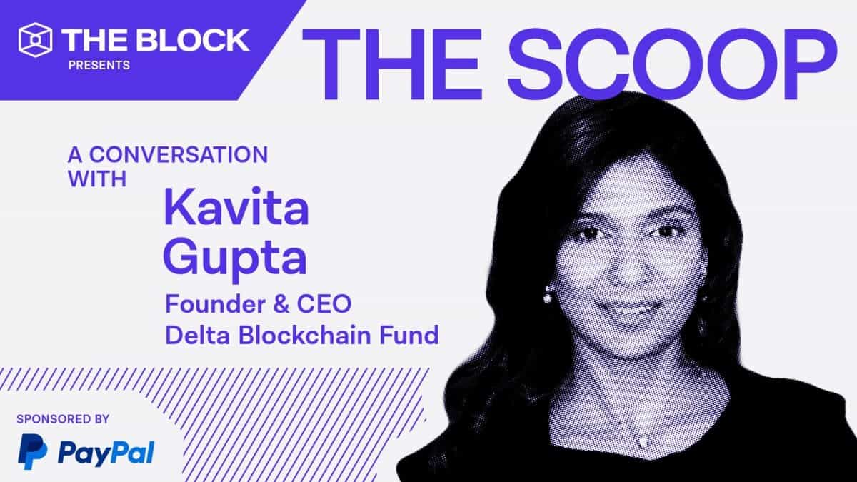 Early-stage VC explains how private valuations are reacting to crypto's latest rally