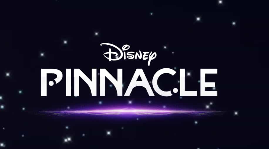 Dapper Labs launches Disney 'digital pin' platform featuring Star Wars, Pixar