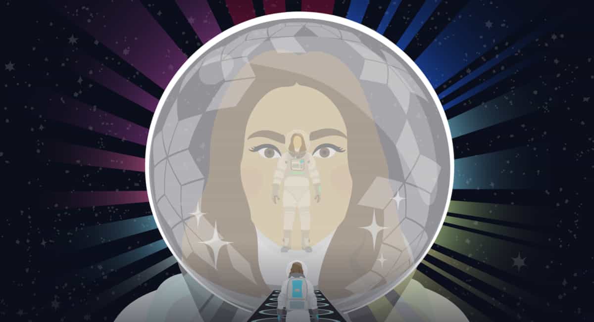 From ‘Halo’ to ‘Disco Ball,’ StoryCo eyes on-chain Hollywood rewrite