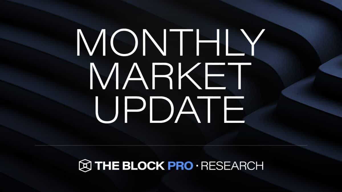 2023 Crypto Wrap-Up | Full Video