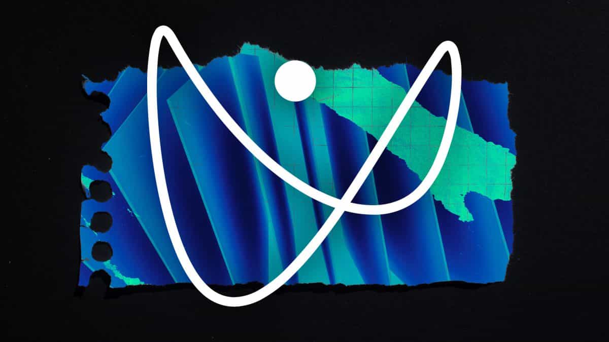 Haun Ventures seeks $1 billion to fund crypto startups: report