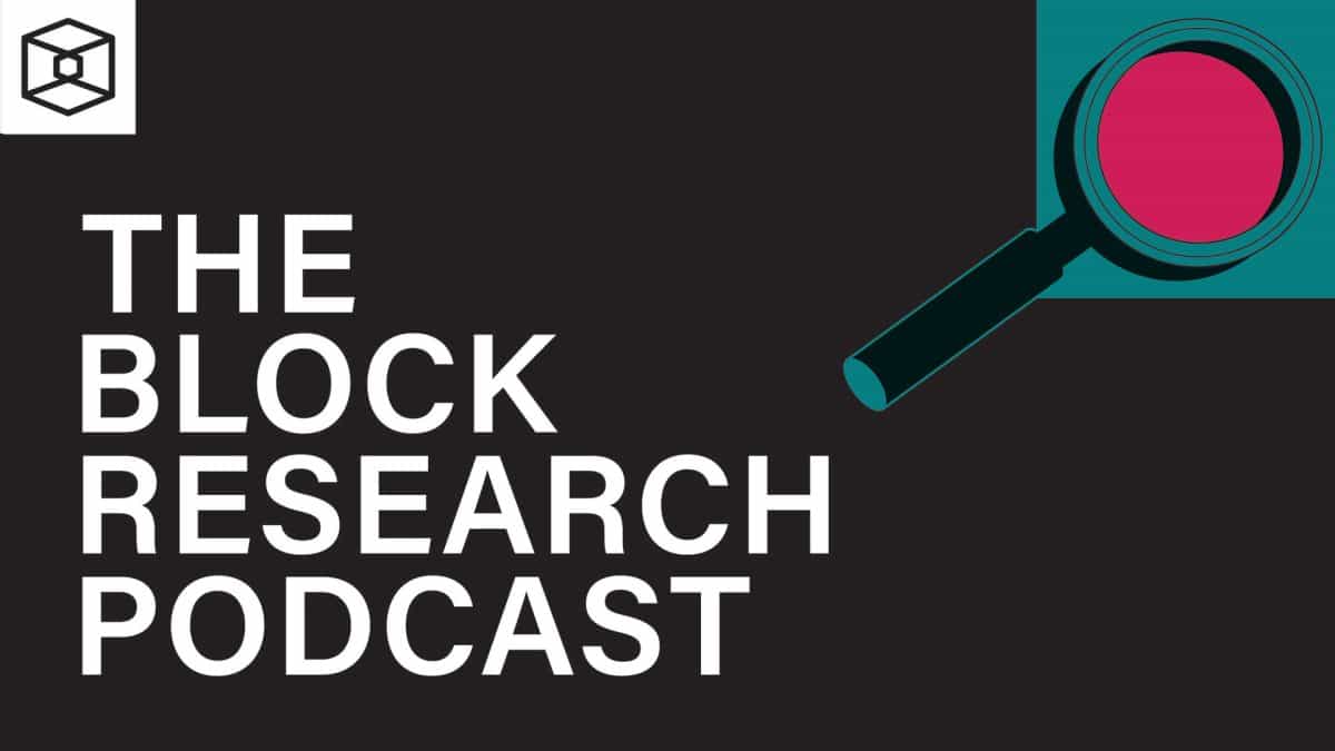 Anatoly Yakovenko and Mert Mumtaz break down what's only possible on Solana