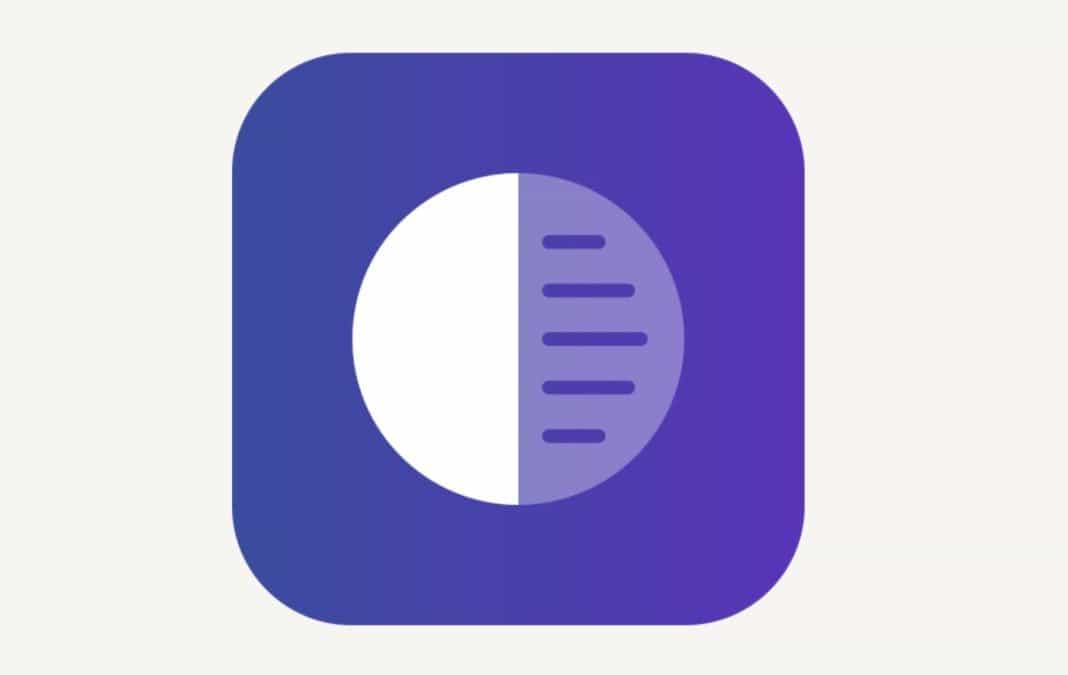 Crypto data platform startup Shadow raises $9 million in Paradigm-led seed round