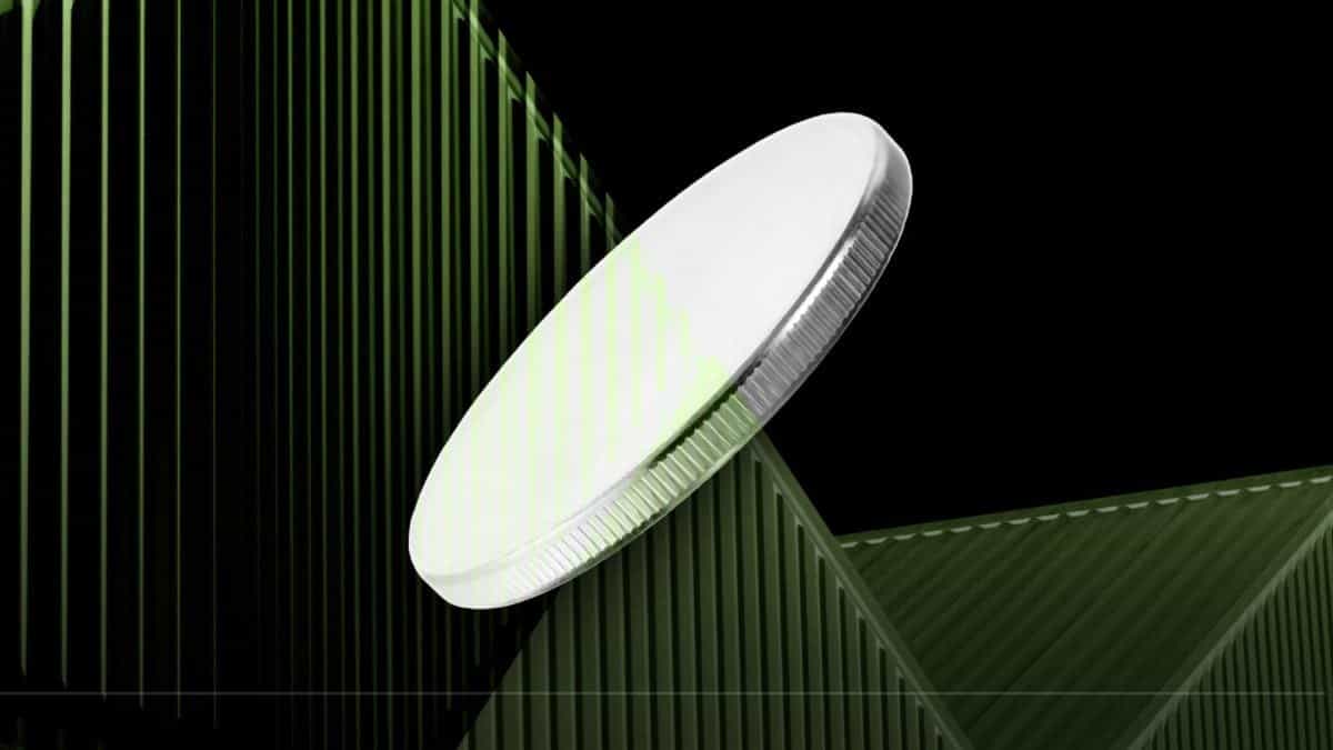 dYdX Chain cumulatively spends nearly $1.9 million in fees to acquire and stake 2.8M tokens under 'buyback program'