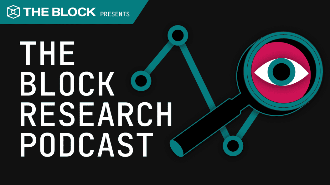 How Safe aims to simplify crypto UX