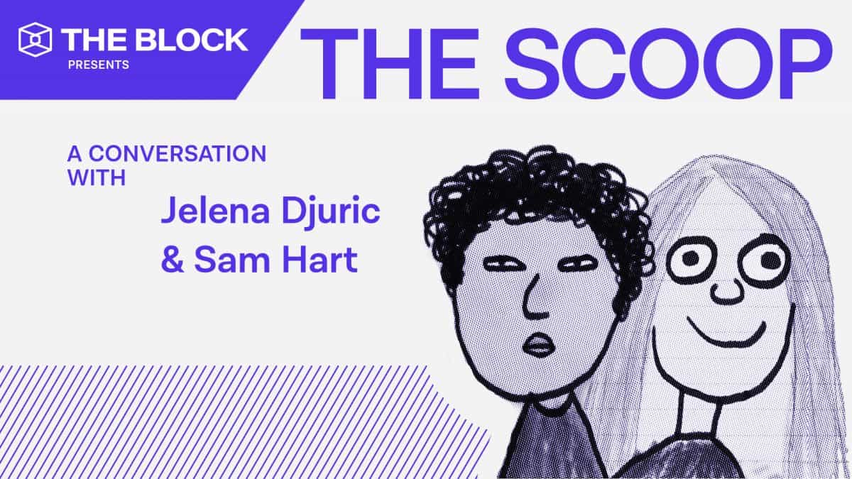 Here's how Noble plans to bring interoperable RWAs to Cosmos