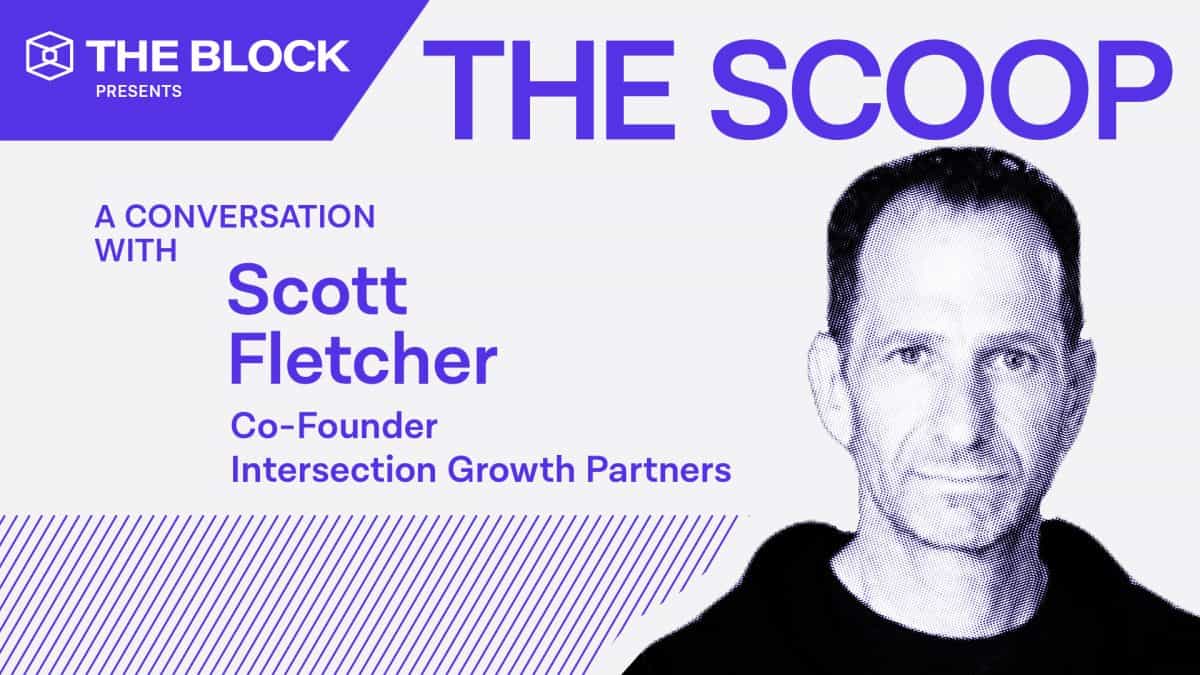 Top crypto headhunter breaks down the current trends defining the crypto job market