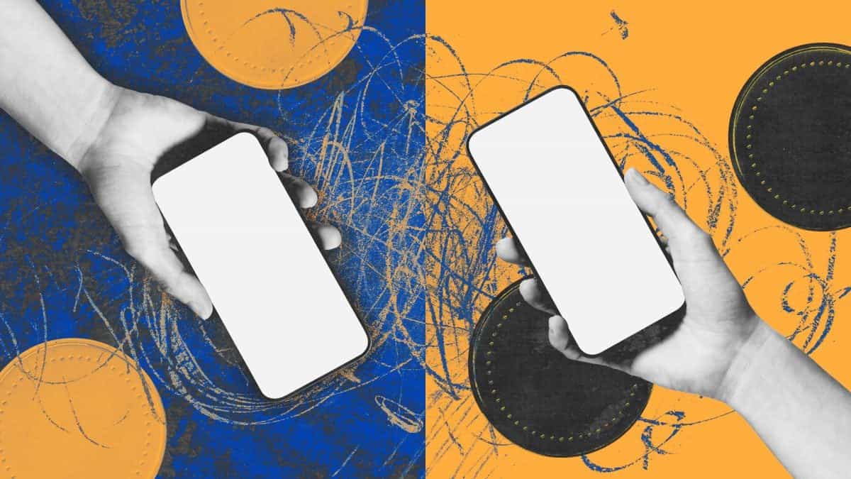 Kaito token plummets after X revises API policies to ban InfoFi crypto projects