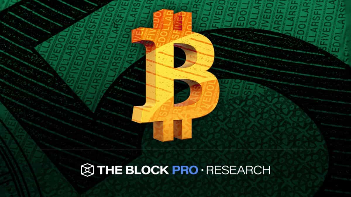 Spot Bitcoin ETFs: The Story so Far
