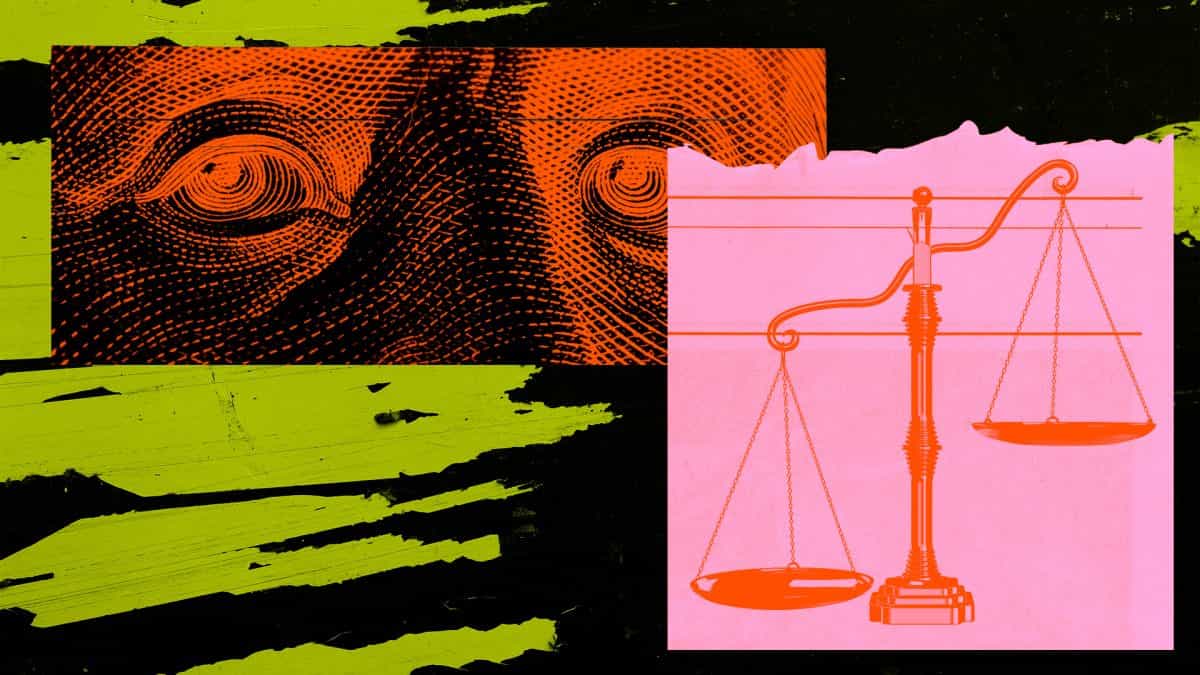 Coinbase, Gemini CEOs cheer as Consumer Financial Protection Bureau chief defangs agency