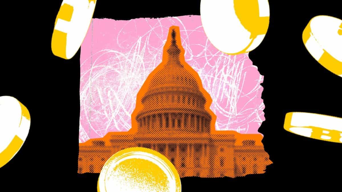 Crypto Council for Innovation boosts its staking advocacy through new partnerships with the Proof of Stake Alliance, others