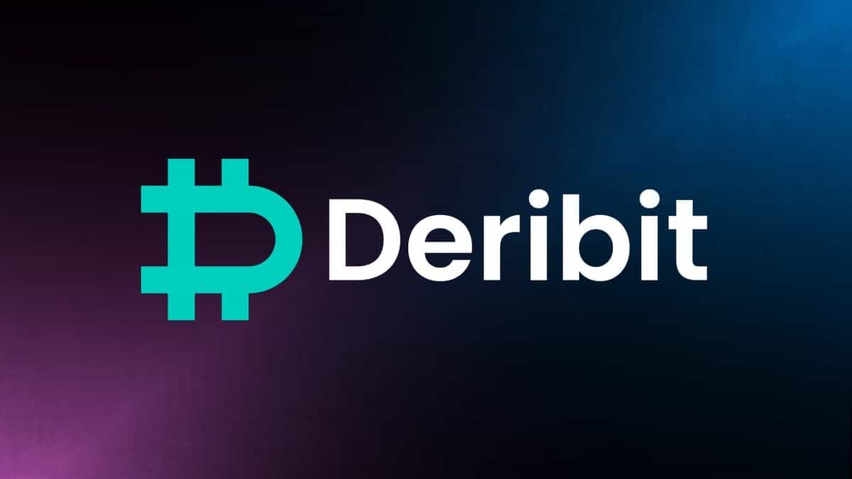 Deribit to launch linear bitcoin and ether options settled in USDC