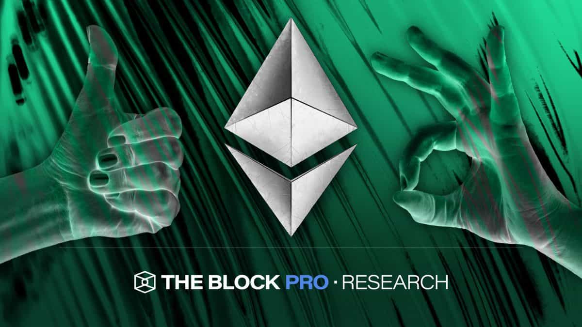Spot Ethereum ETF: The Road to Approval - UPDATED
