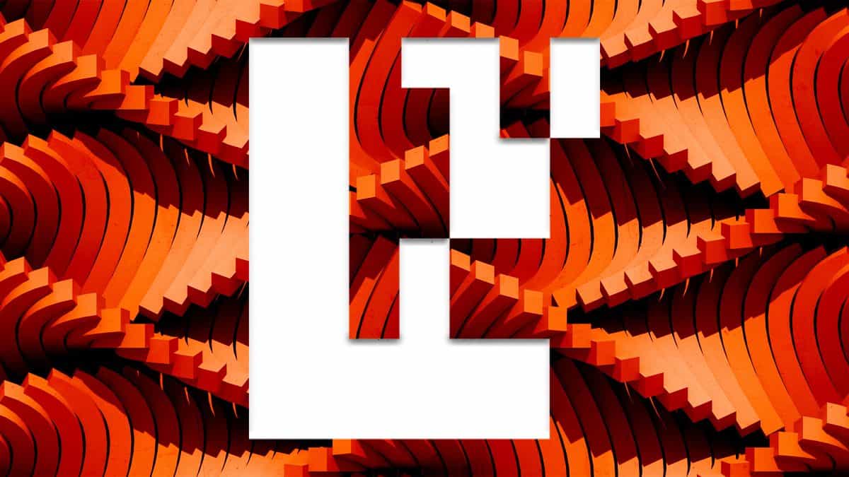 EigenDA to accept staking delegations after Eigen token claims open today