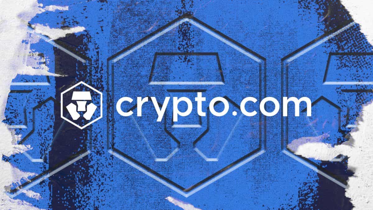 The Daily: Crypto.com sues SEC after receiving a Wells notice, Scroll unveils token launch plans and more