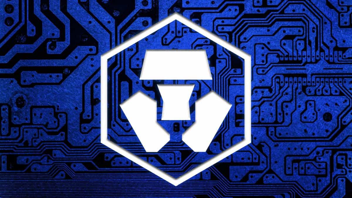 VerifiedX taps Crypto.com for custody, OTC services supporting $1.5 billion in assets