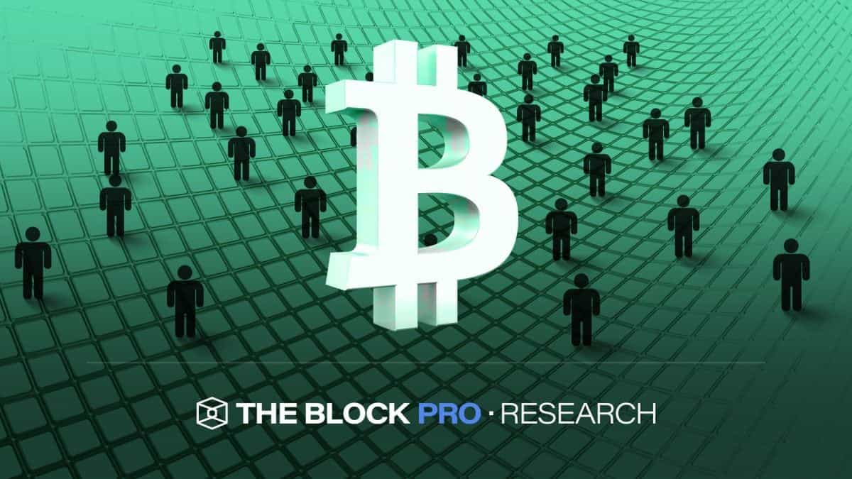 Mapping out Bitlayer's ecosystem