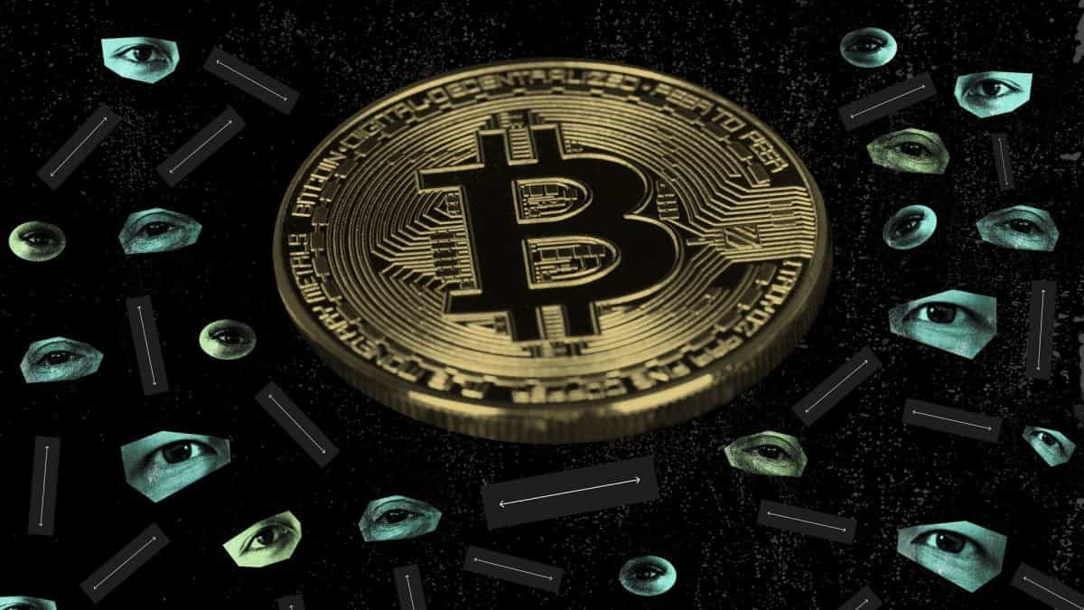 Bitcoin hits Wall Street: A recap of a critical six months for crypto markets and what could lie ahead the rest of the year