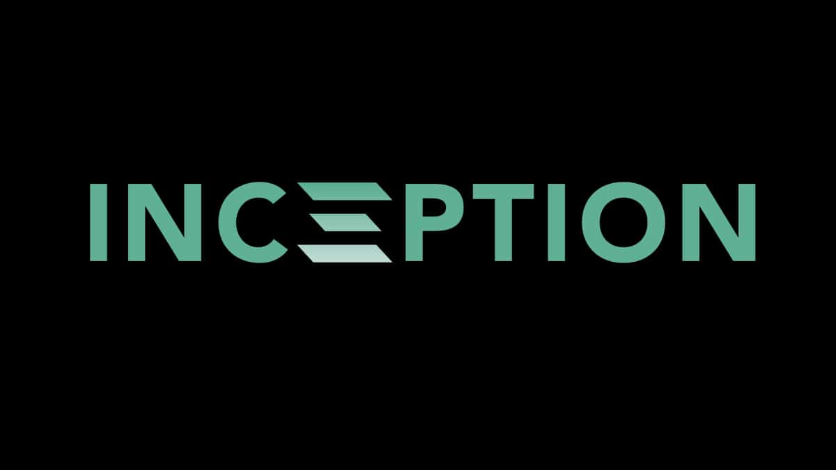 OP Crypto Rebrands as Inception Capital: A Name That Embodies Vision And Multicultural Strength