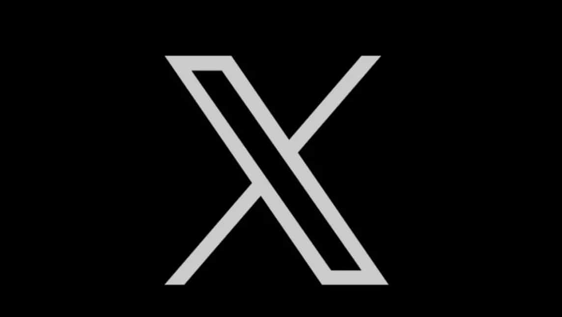 X appears to be phasing out NFT profile picture support