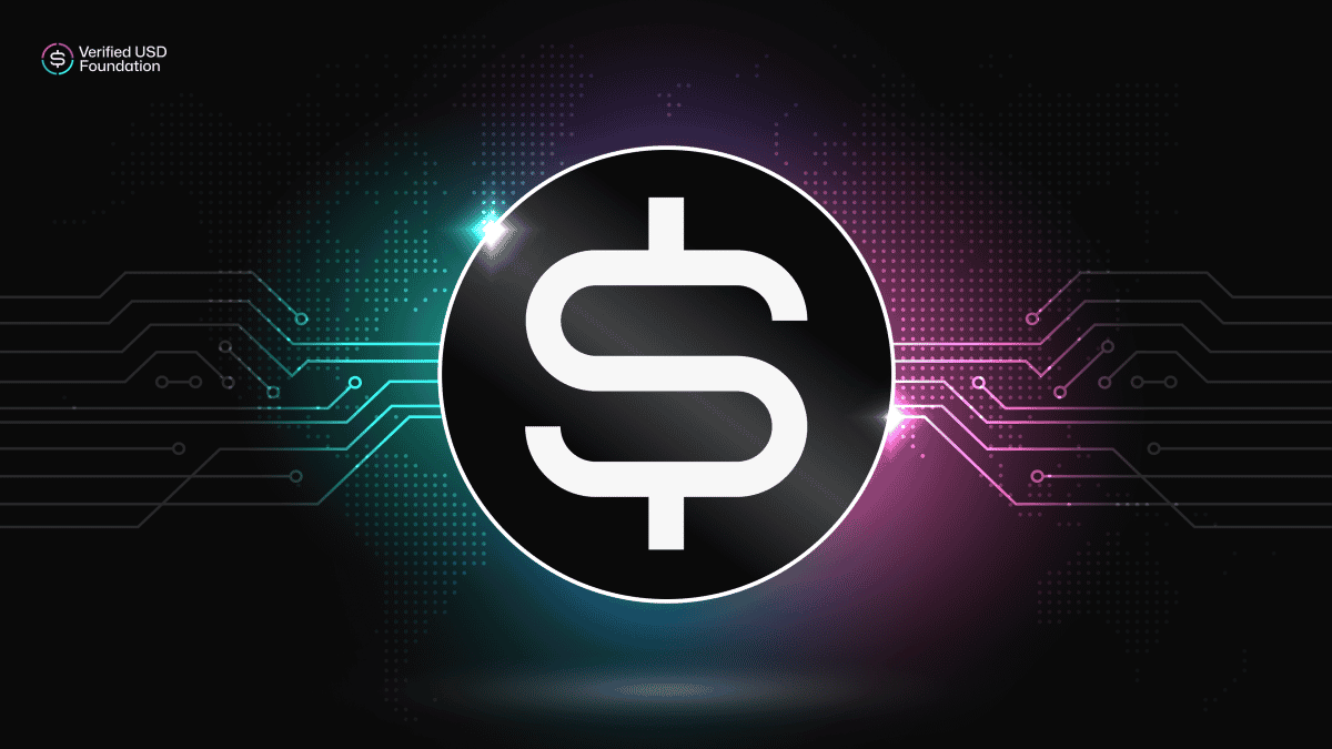 The Decentralized Value of Next Gen Stablecoins