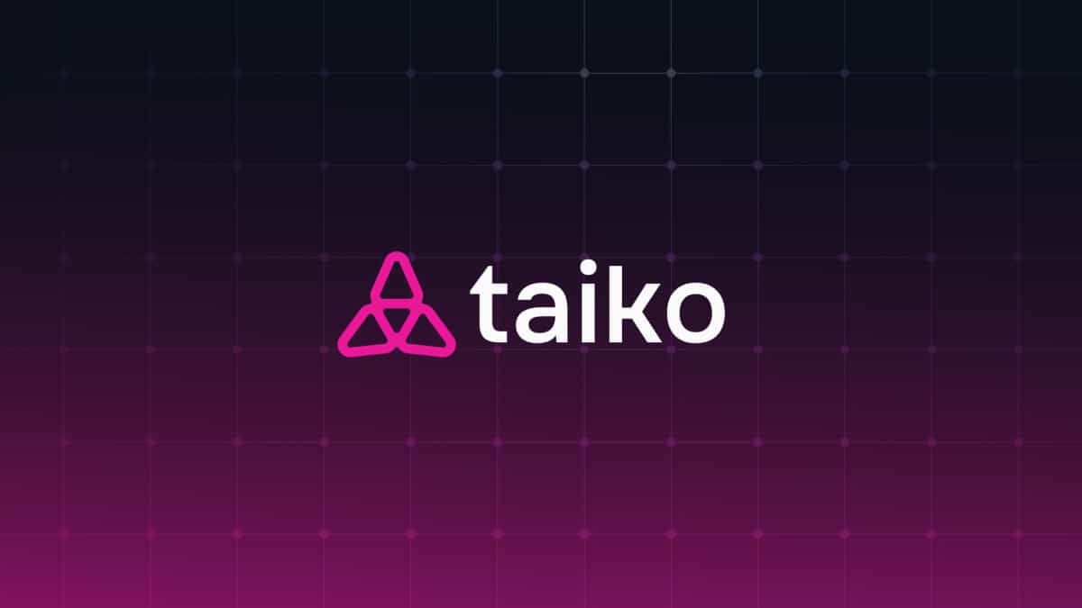 Taiko enables permissionless sequencing and proving after mainnet rollout
